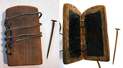 diptych
